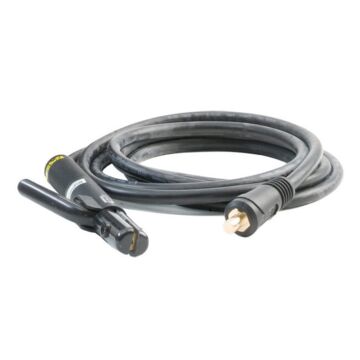 EWM Elektrodenhalter / Pico 160 cel plus EH 16qmm 4m Nr. 0094-005800-00000
