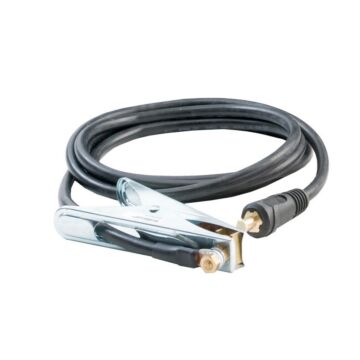 EWM Werkstückleitung/ Pico 160 cel plus WK16mm² 170A/60% 4m/K Nr. 094-005801-00000