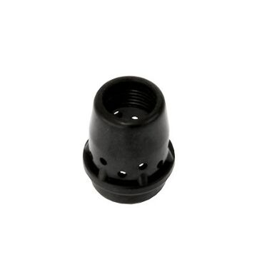 EWM Gasverteiler GD MT401G/551W