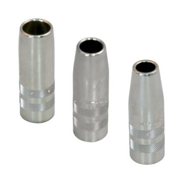 EWM Gasdüse 18mm 71mm GN TR 22 71MM