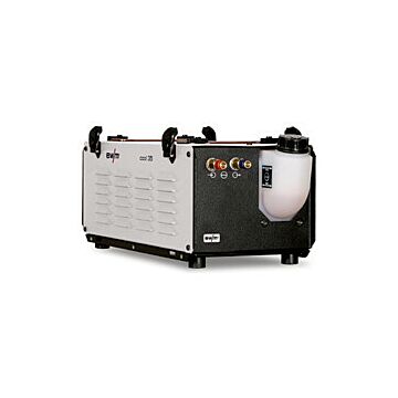 EWM Kühlmodul mit Kreiselpumpe cool35 U31