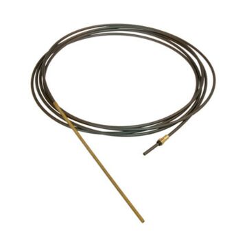 EWM Kombiseele 2,0x4,0mm, 4m