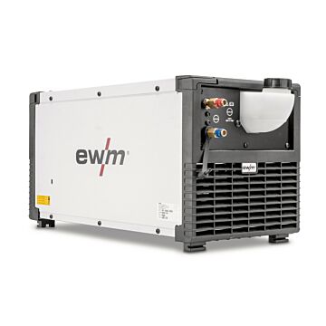EWM Kühlmodul mit Kreiselpumpe cool50-2 U40