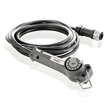 EWM Fernsteller, Strom RTG1 19POL 5M