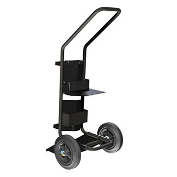 EWM Transportwagen Trolly 35-1