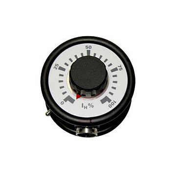 EWM Fernsteller, Fallnaht, Strom Polwendung RT PWS1 19POL