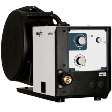 EWM Drahtvorschubgerät Pico drive 4L