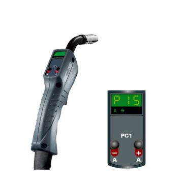 EWM MIG/MAG-Schweißbrenner, Powercontrol 1 MT551WS PC1 3M EZA M9