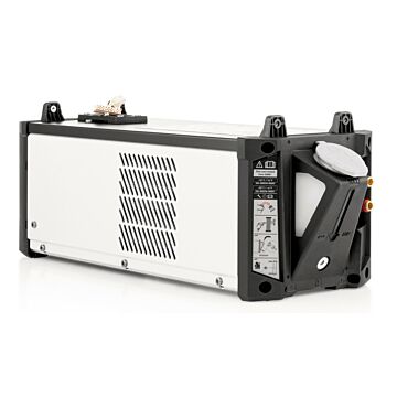 EWM Kühlmodul Cool XQ 40
