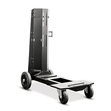 EWM Transportwagen Trolly XQ 55-5