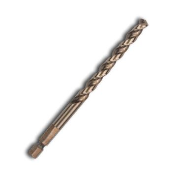 BOSCH  HSS-Co-Zentrierbohrer für Bimetall-Lochsägen Power-Change
