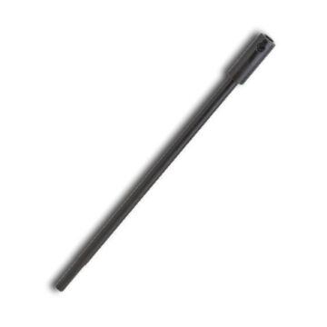 BOSCH Lochsägenverlängerung 305 mm