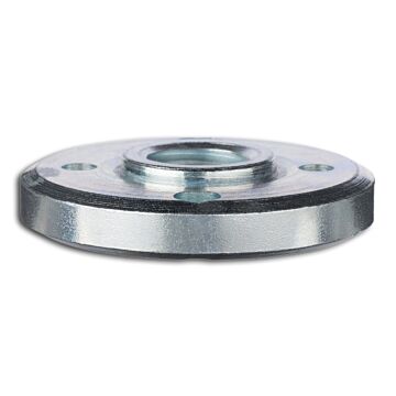 BOSCH Spannmutter f. Einhandwinkelschleifer Nr. 1603340040