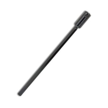 BOSCH Lochsägenverlängerung 305mm