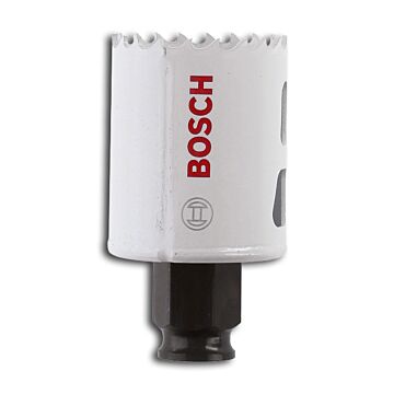 BOSCH  Lochsäge Power-Change Progressor