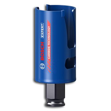 BOSCH Lochsäge EXPERT 40mm