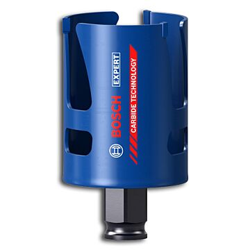 BOSCH Lochsäge EXPERT 51mm
