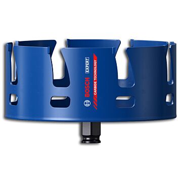BOSCH Lochsäge EXPERT 140mm