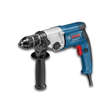 BOSCH Bohrmaschine GBM 13-2 RE Nr. 06011B2000