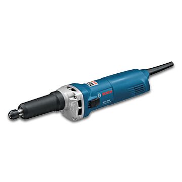 BOSCH Geradschleifer GGS 8CE Nr. 0601222100