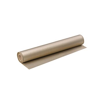 JUTEC Spritzerschutzdecke JT 1200 HAT Rollenware: 900mm breit