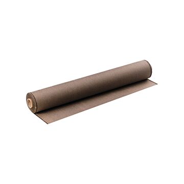 JUTEC Spritzerschutzdecke JT 900 HT Rollenware: 1000mm breit