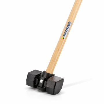 PROBST Gummihammer GH Ergo
