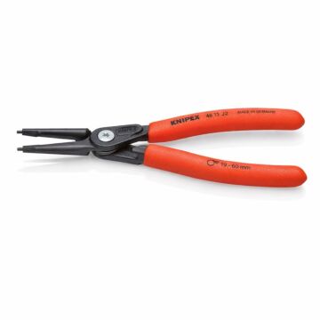 KNIPEX Sicherungsringzange gerade  (5619)