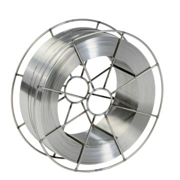 BÖHLER WELDING THERMANIT Thermanit X (by voestalpine) (Böhler) 