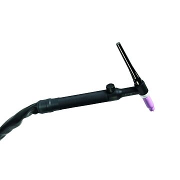 LORCH WIG-Ventilbrenner LTV 2600, Stecker 13 mm