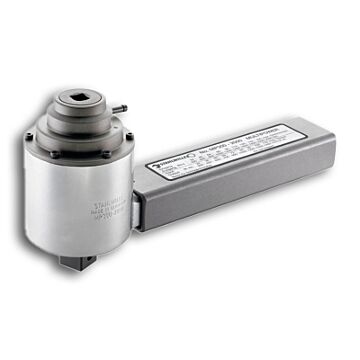 STAHLWILLE Drehmoment-Vervielfältiger MULTIPOWER
