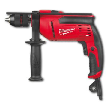 MILWAUKEE Schlagbohrmaschine PD705