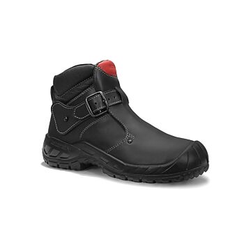 ELTEN Schweisserstiefel CARL II S3 HI (Arbeitsstiefel) 