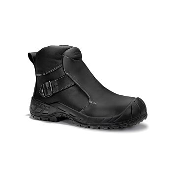 ELTEN Schweißerschuh CARLO S3 HI