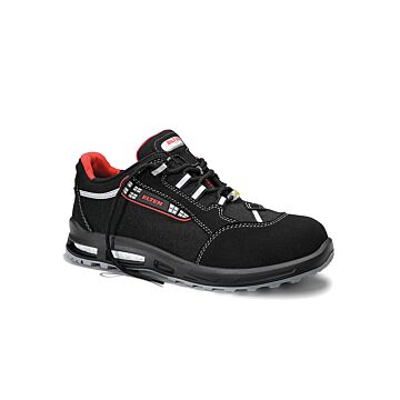 ELTEN Sicherheitshalbschuh SENEX XXT ESD S3 (Arbeitsschuh) 
