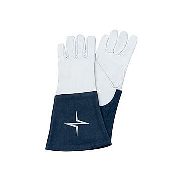 VOESTALPINE WIG Schweißerhandschuh Soft Größe L/10