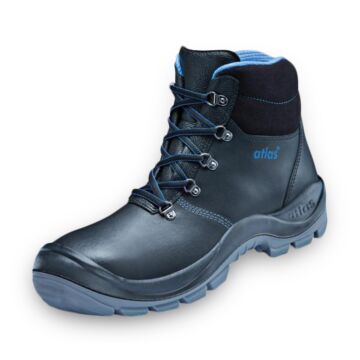 ATLAS Sicherheitsschuh hoch XP 505 S3 (Arbeitsschuh hoch) 