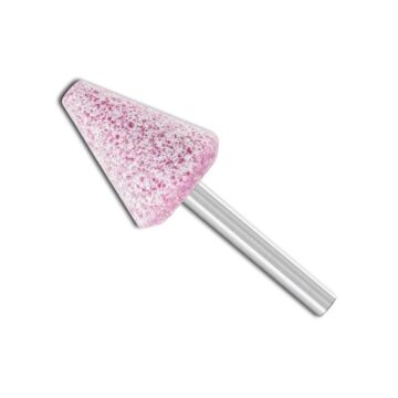 PFERD SCHLEIFSTIFT KEGEL TYP: A2 6 AR 30 O 5 V, PFERD TOOLS