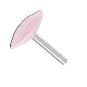 PFERD SCHLEIFSTIFT 6MM A 36 6 AR 60 O5V STEEL EDGE, PFERD TOOLS