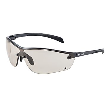 BOLLÉ  Schutzbrille Silium+