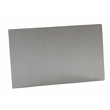 Adflo Funkensperre Speedglas