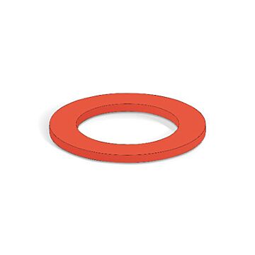 GCE HD-Fiberdichtung Ø18x11,8x2mm für FDR GCE Nr. 9431110