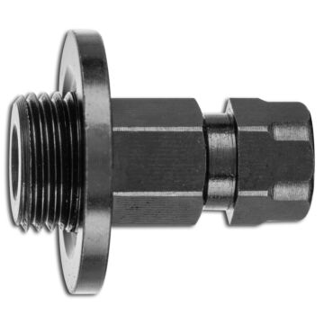 PFERD ADAPTER-SET FÜR LOCHSÄGEN AS-PSL 30-152, PFERD TOOLS