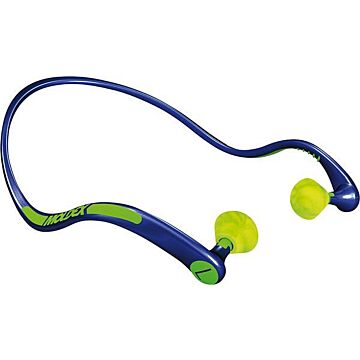 MOLDEX Gehörschutzbügel WaveBand 2K SNR 27 dB **8308586**