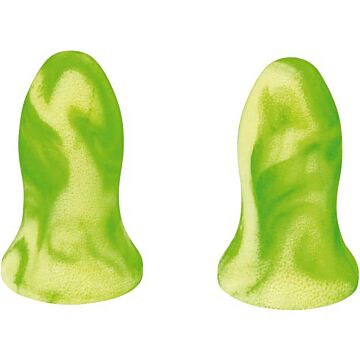 MOLDEX  Gehörschutzstöpsel Contours®