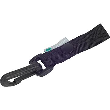3M Gurtelclip F.B.3 0