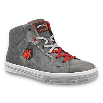 U-POWER Sicherheitsschuh hoch Predator, S3 SRC (Arbeitsschuh hoch) 