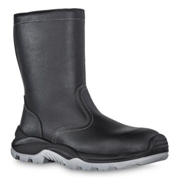 U-POWER Winterstiefel Siberian, S3 SRC CI (Arbeitsstiefel) 