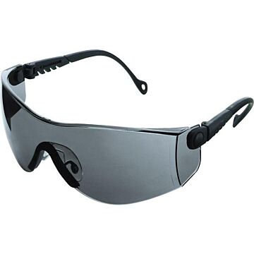 HONEYWELL Schutzbrille »Honeywell Op-Tema« (Schutzbrille) 