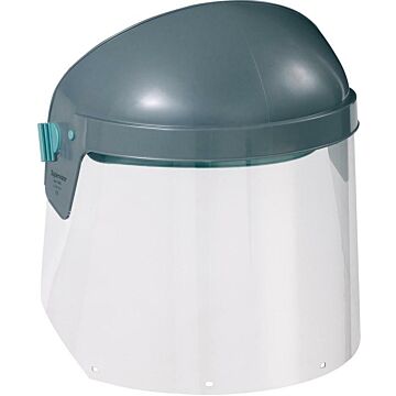 HONEYWELL Supervizor Kopfhalterung SB600 